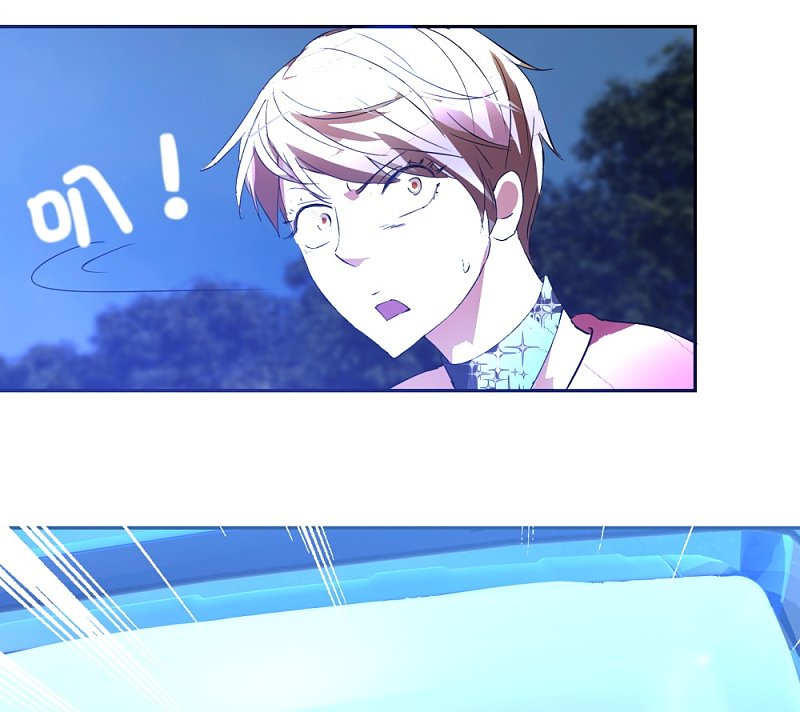 第32话 硬直情话受不了-第49话