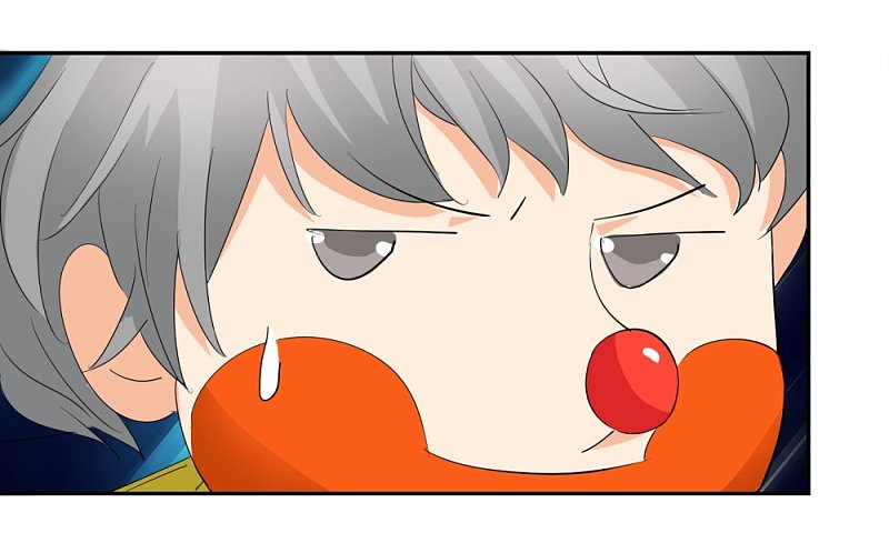 第34话 真面目的初遇-第51话