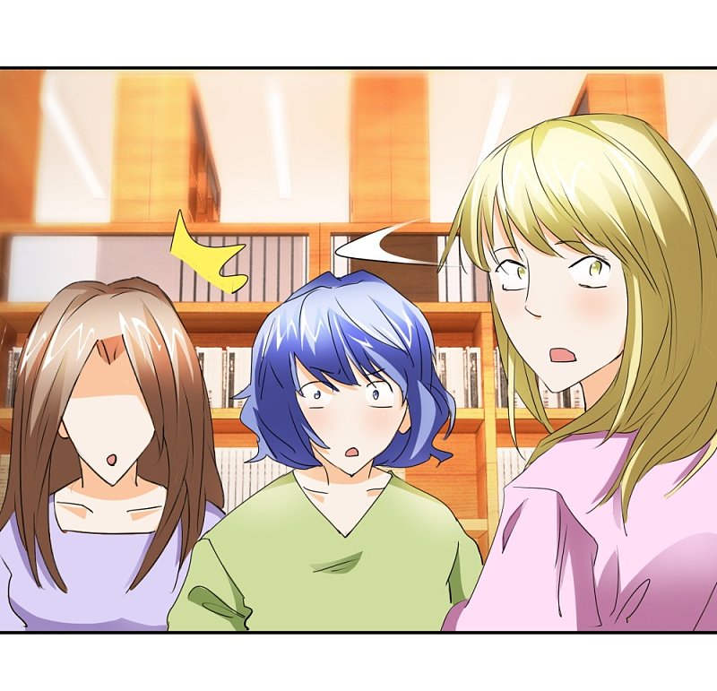 第36话 我要报恩-第53话