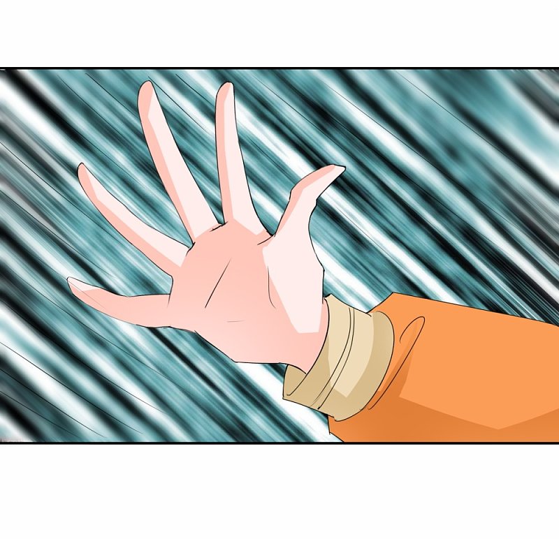 第36话 我要报恩-第53话