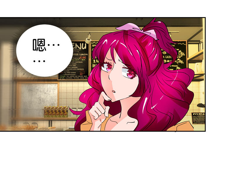 第38话 女生喜欢你的十大特征-第55话