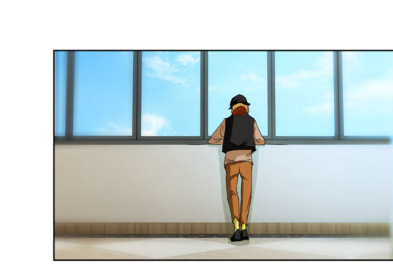 第38话 女生喜欢你的十大特征-第55话