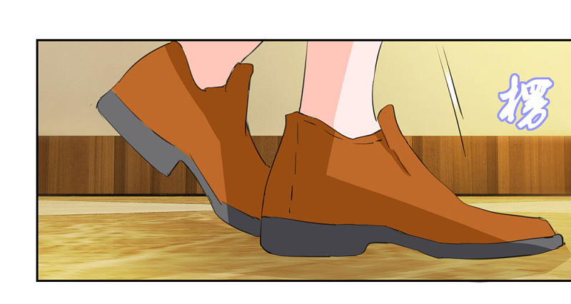 第38话 女生喜欢你的十大特征-第55话