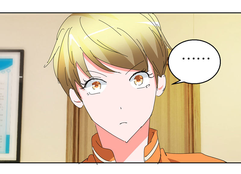 第40话1 泪眼中的奔跑-第57话