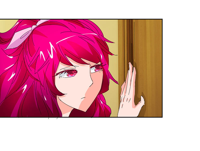 第40话1 泪眼中的奔跑-第57话