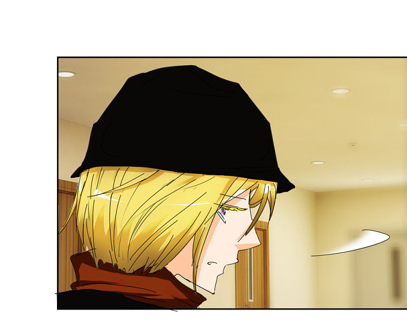 第40话1 泪眼中的奔跑-第57话