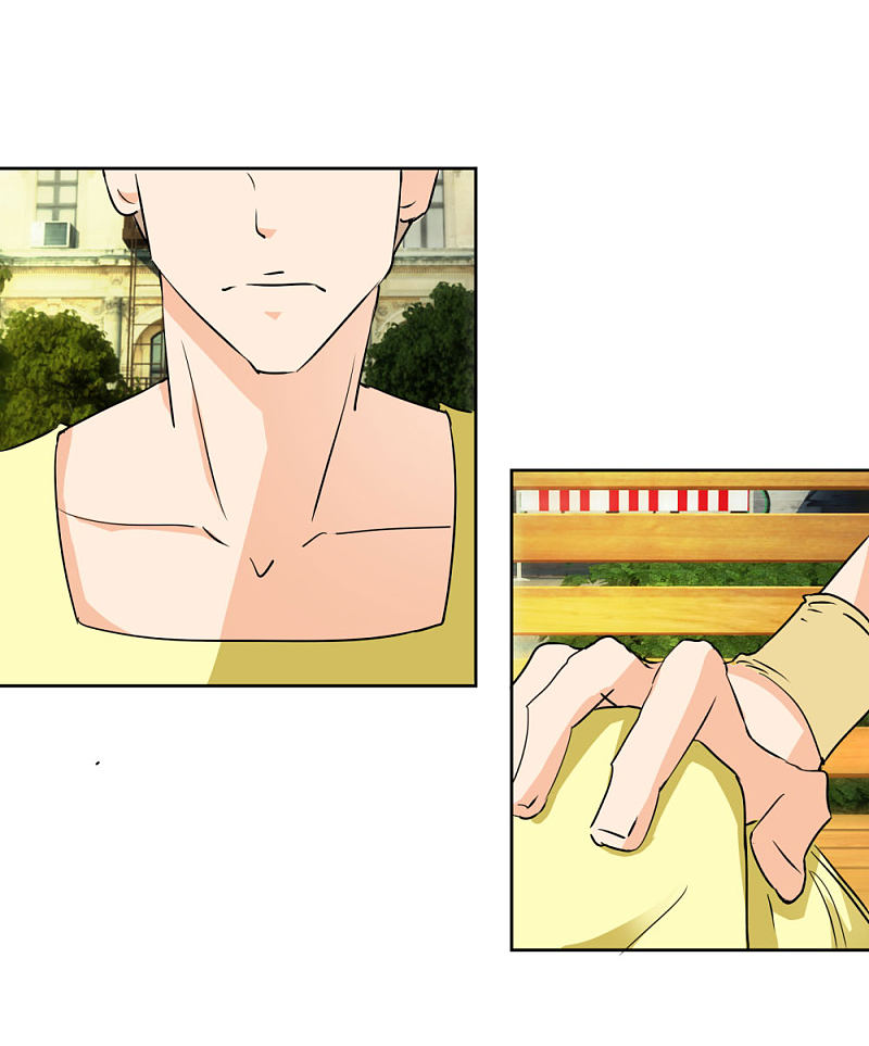 第42话 跳楼的女孩-第61话