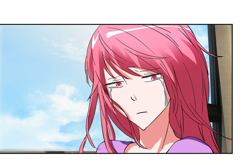 第44话1 为爱而死-第63话