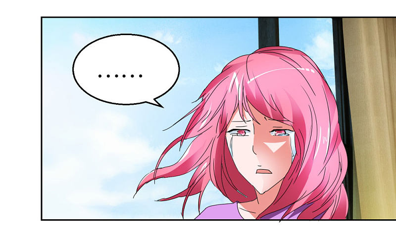 第44话1 为爱而死-第63话