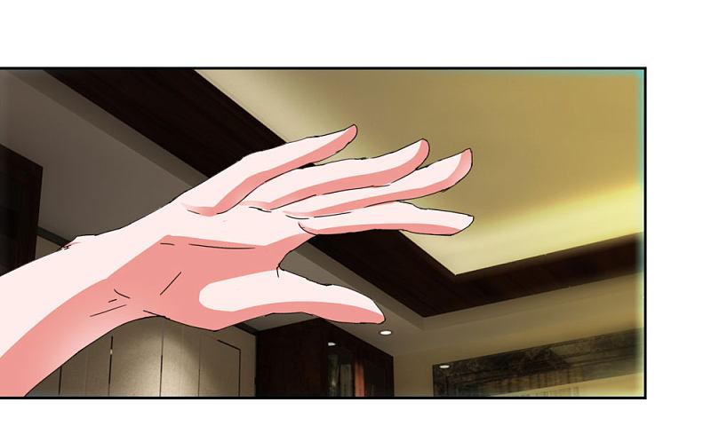 第44话1 为爱而死-第63话