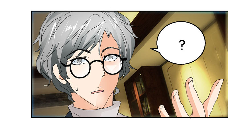 第44话1 为爱而死-第63话