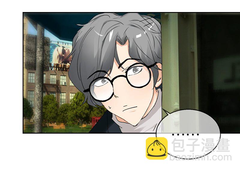 第46话 不知名的男人-第67话