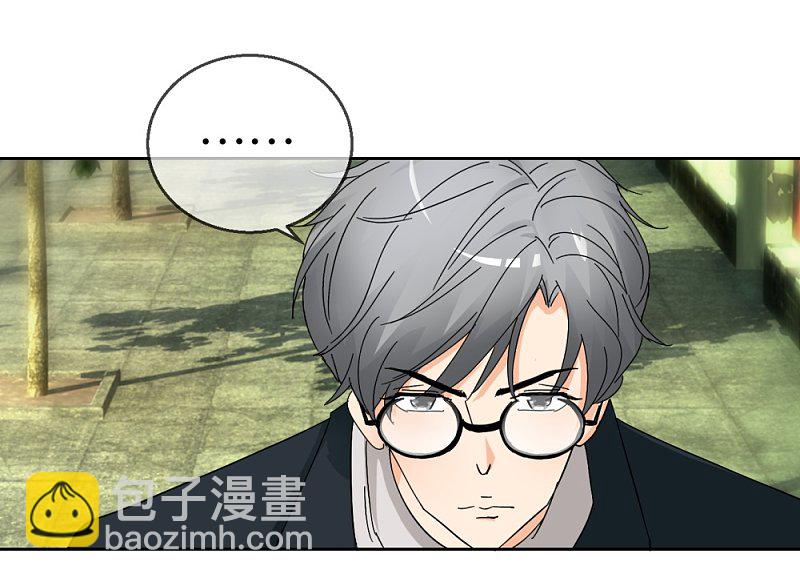 第46话 不知名的男人-第67话