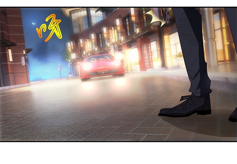 第48话 顺风赛车-第69话