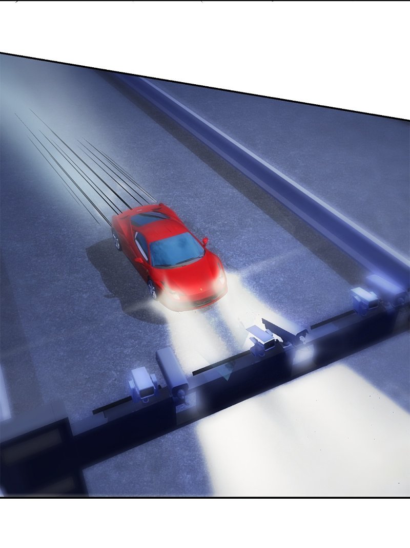 第50话1 一个人的孤单-第71话