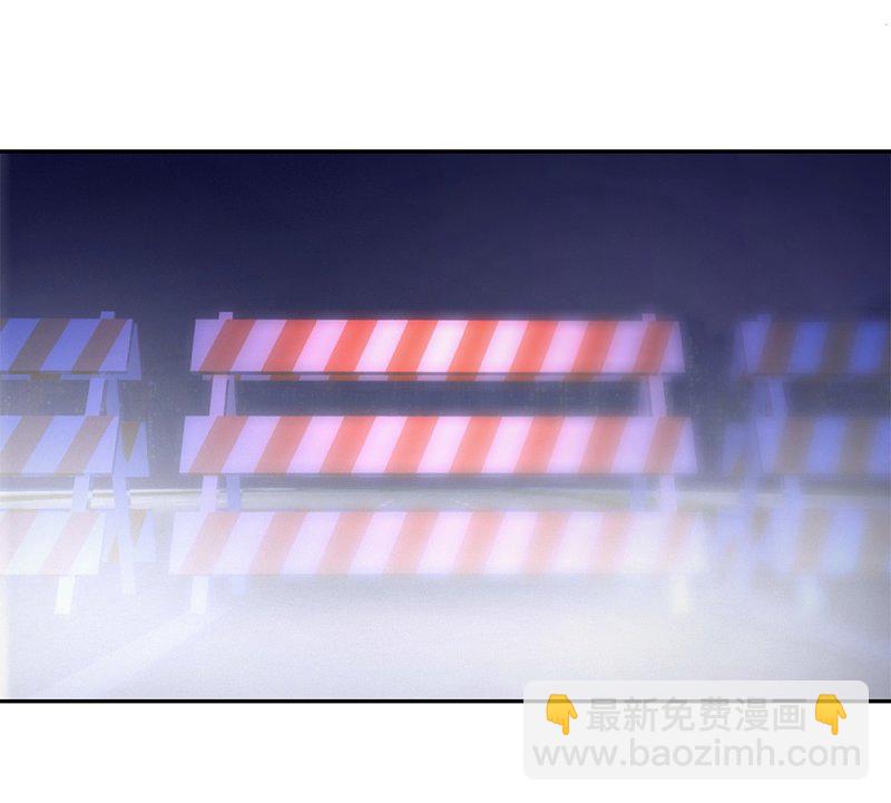 第50话1 一个人的孤单-第71话