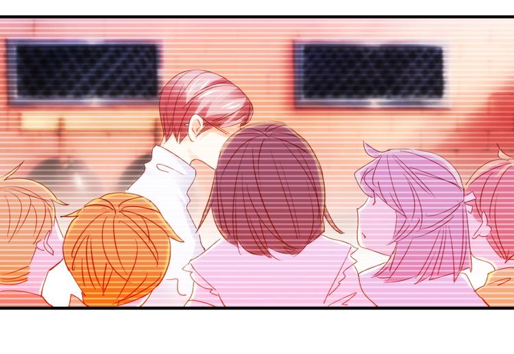 第7话 爱情参谋苏菲(1/2)-第7话