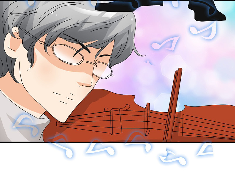 第51话1 向迪丽取经-第73话