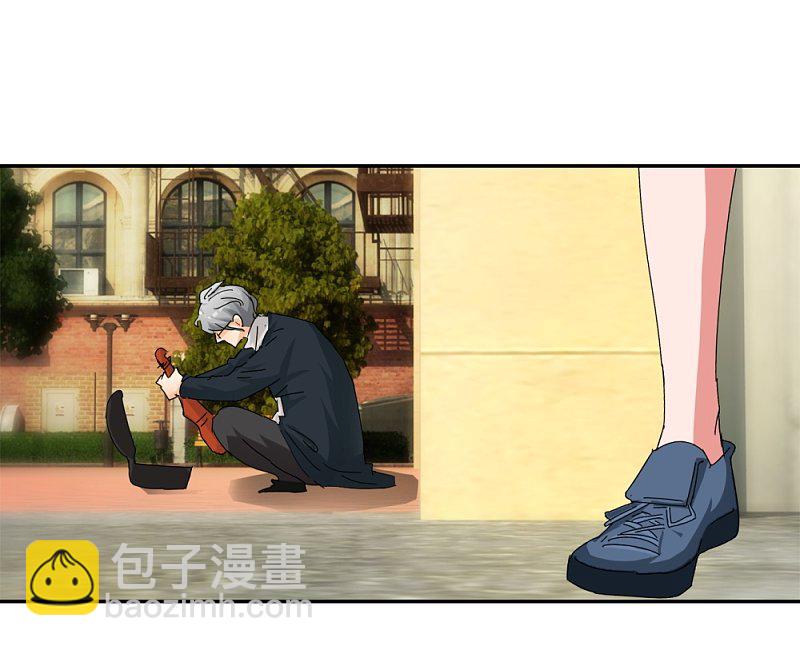 第51话1 向迪丽取经-第73话