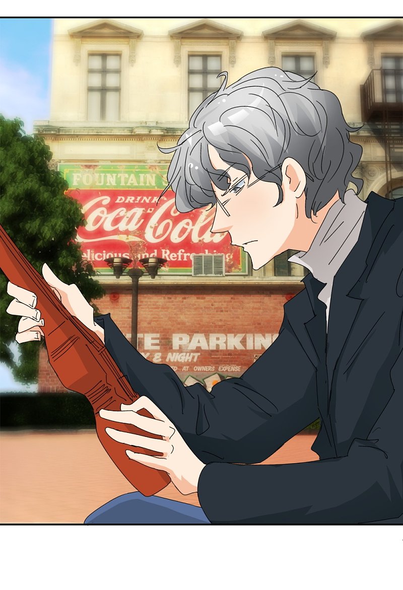 第51话1 向迪丽取经-第73话