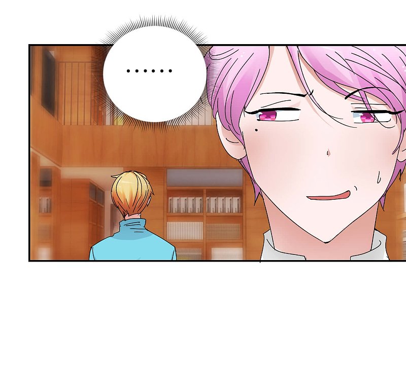 第53话2 可疑的香水味-第77话