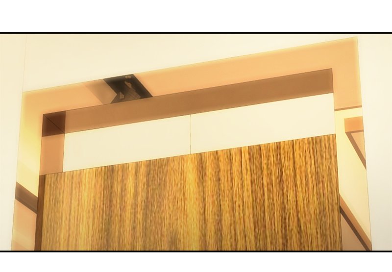 第56话 暖暖换装游戏-第81话