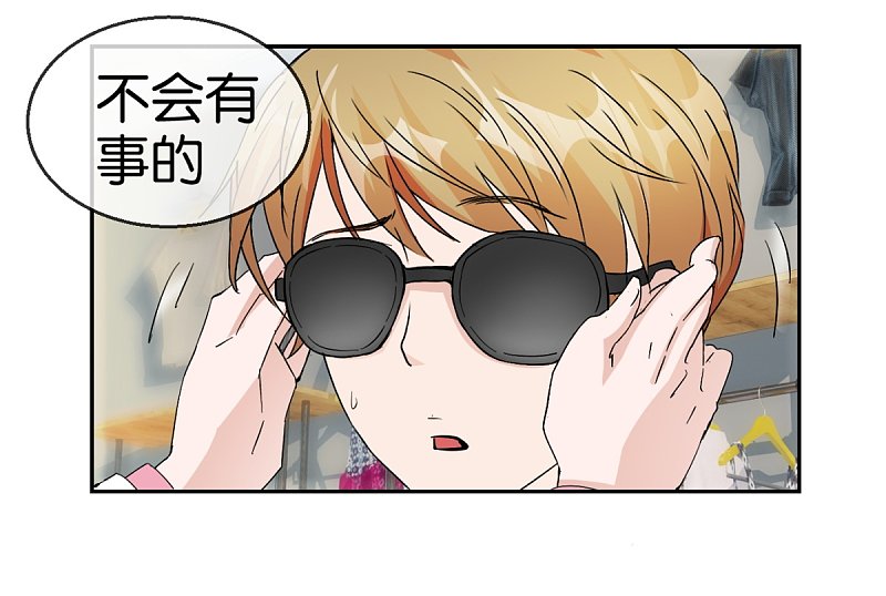 第57话2 相见不相识-第83话