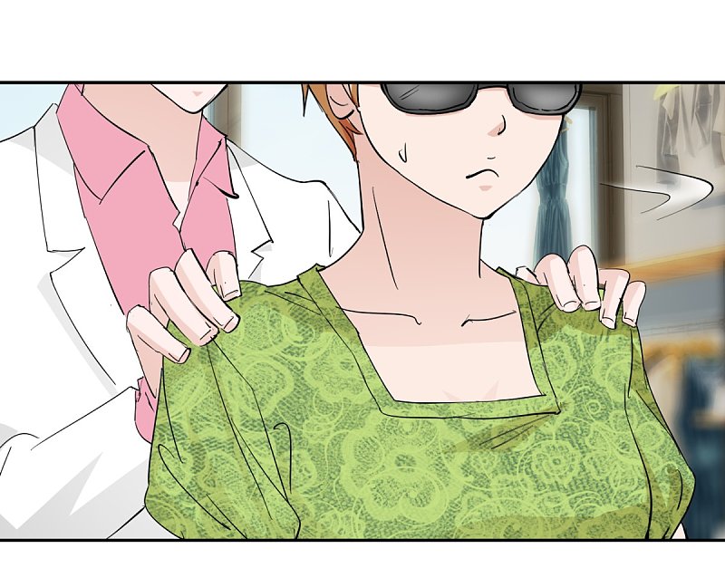 第57话2 相见不相识-第83话