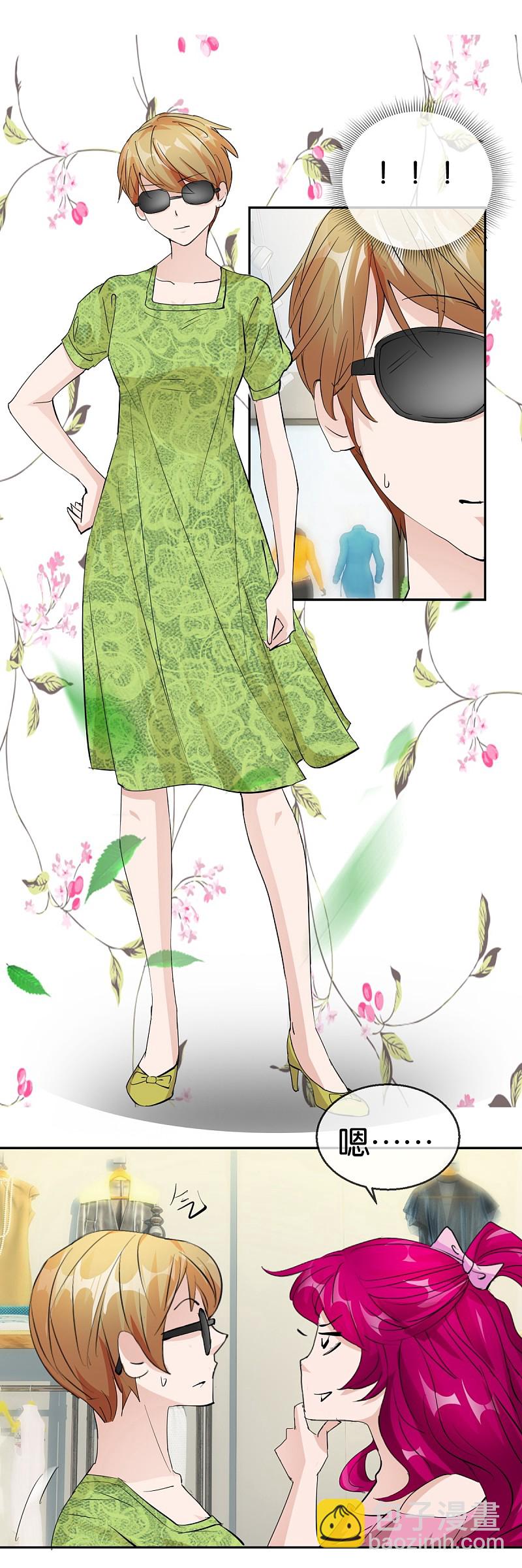 第57话2 相见不相识-第83话