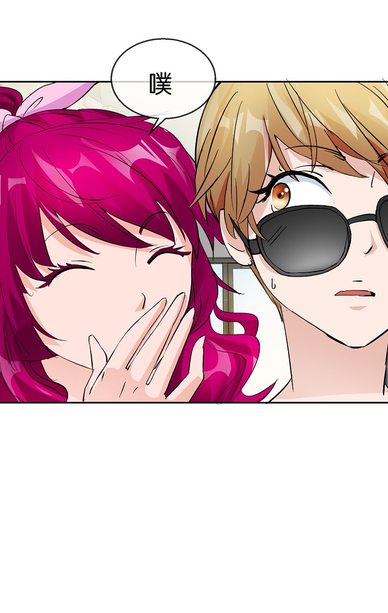 第57话2 相见不相识-第83话