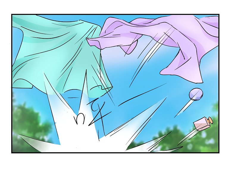 第60话 伍诗尔的改变-第87话