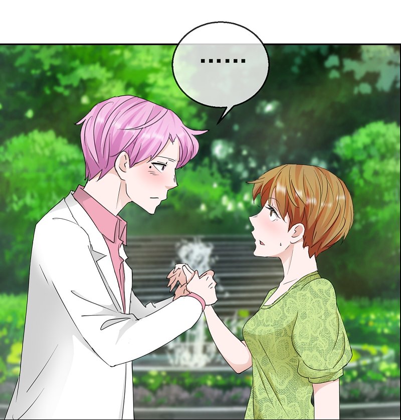 第60话 伍诗尔的改变-第87话