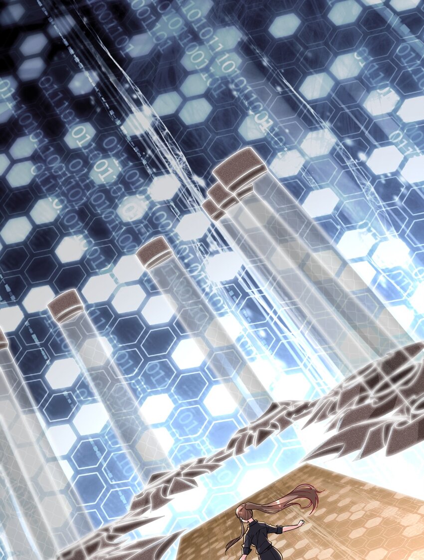 011 骑士的意义(1/2)-第11话