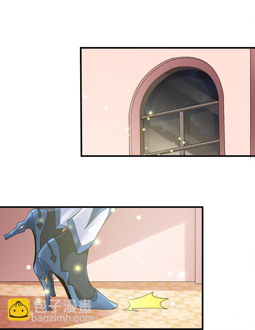 011 骑士的意义(1/2)-第11话