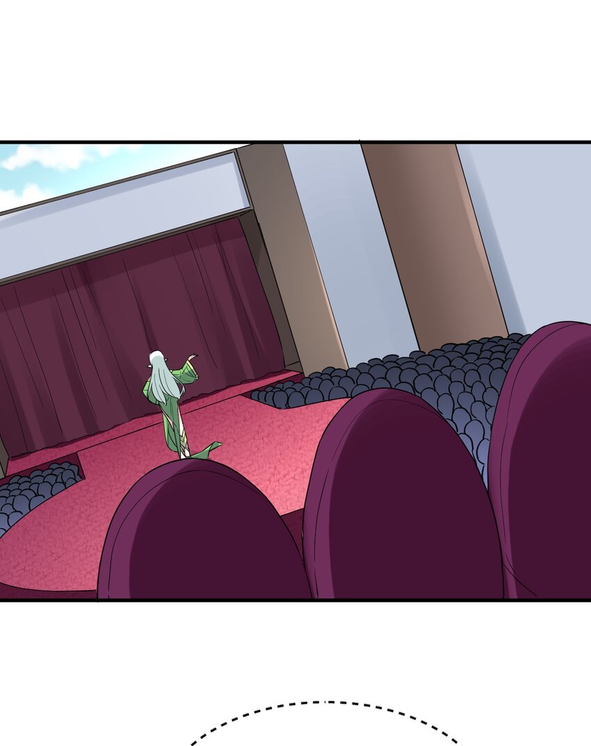 014 偶像文化浓度upup！(1/2)-第15话