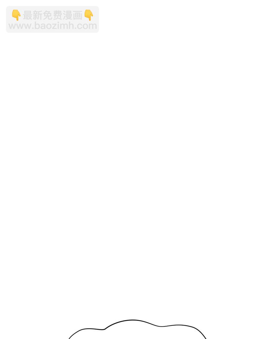 014 偶像文化浓度upup！(1/2)-第15话