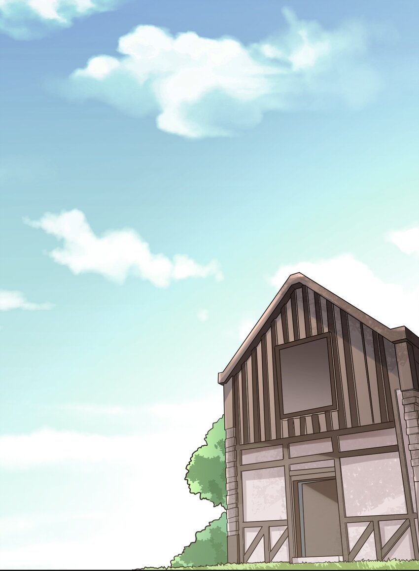 014 偶像文化浓度upup！(1/2)-第15话