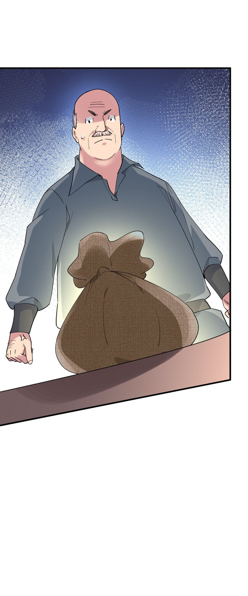 014 偶像文化浓度upup！(1/2)-第15话