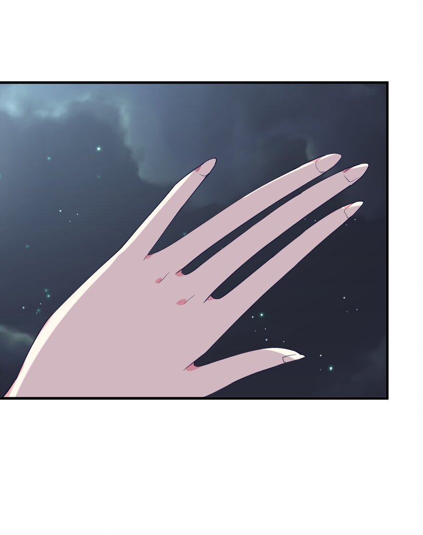 018 名为乐秋的少女(1/2)-第19话