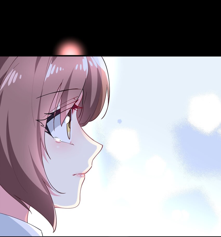 018 名为乐秋的少女(1/2)-第19话