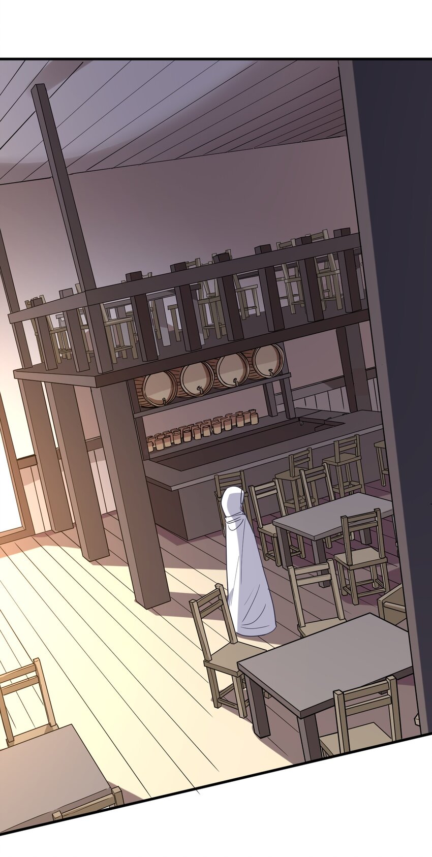 020 遭遇强敌(1/2)-第21话