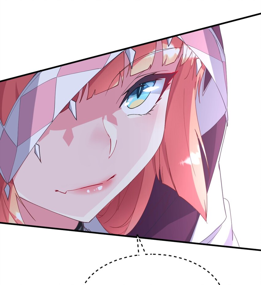 020 遭遇强敌(1/2)-第21话