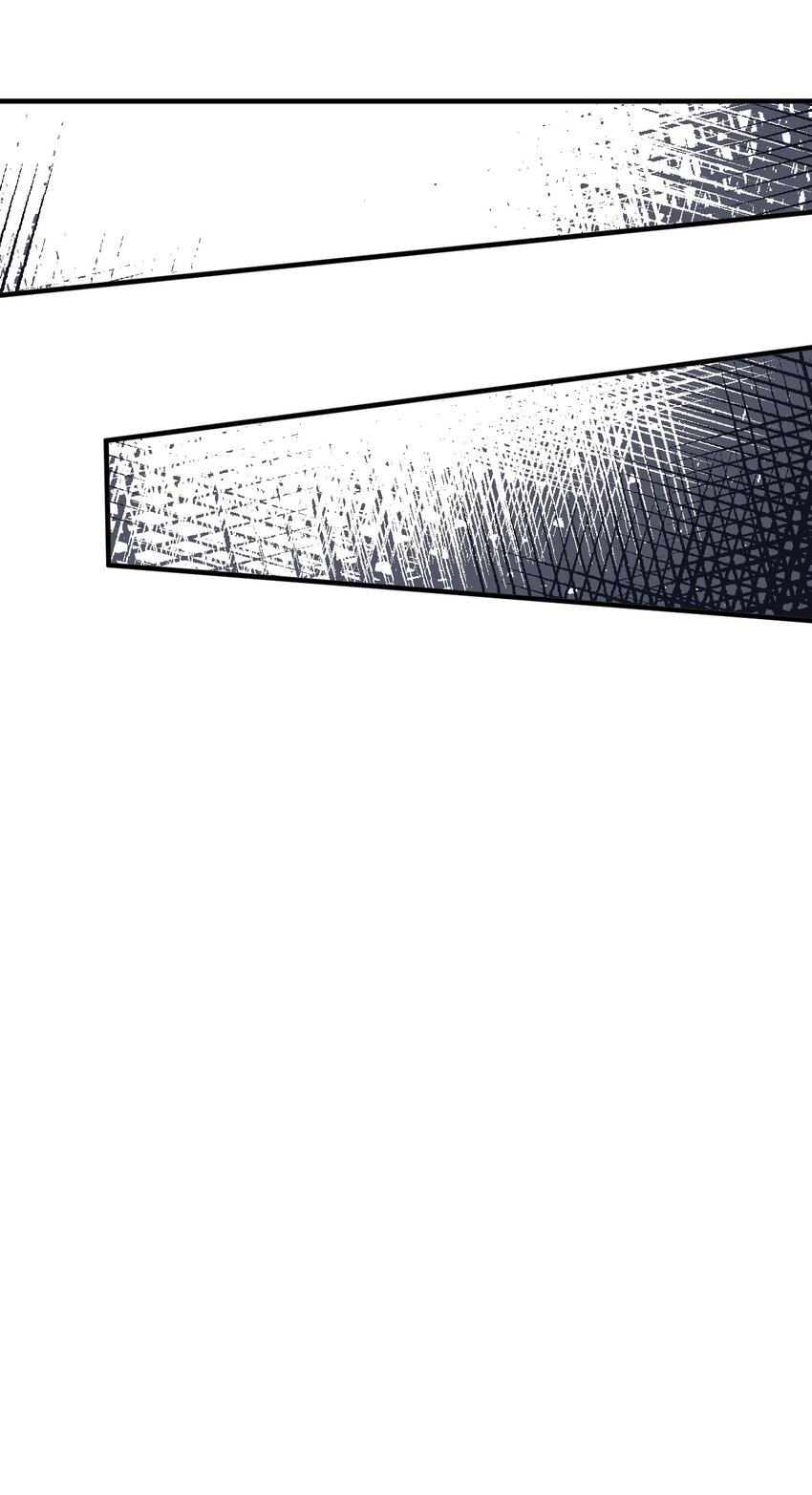 020 遭遇强敌(1/2)-第21话