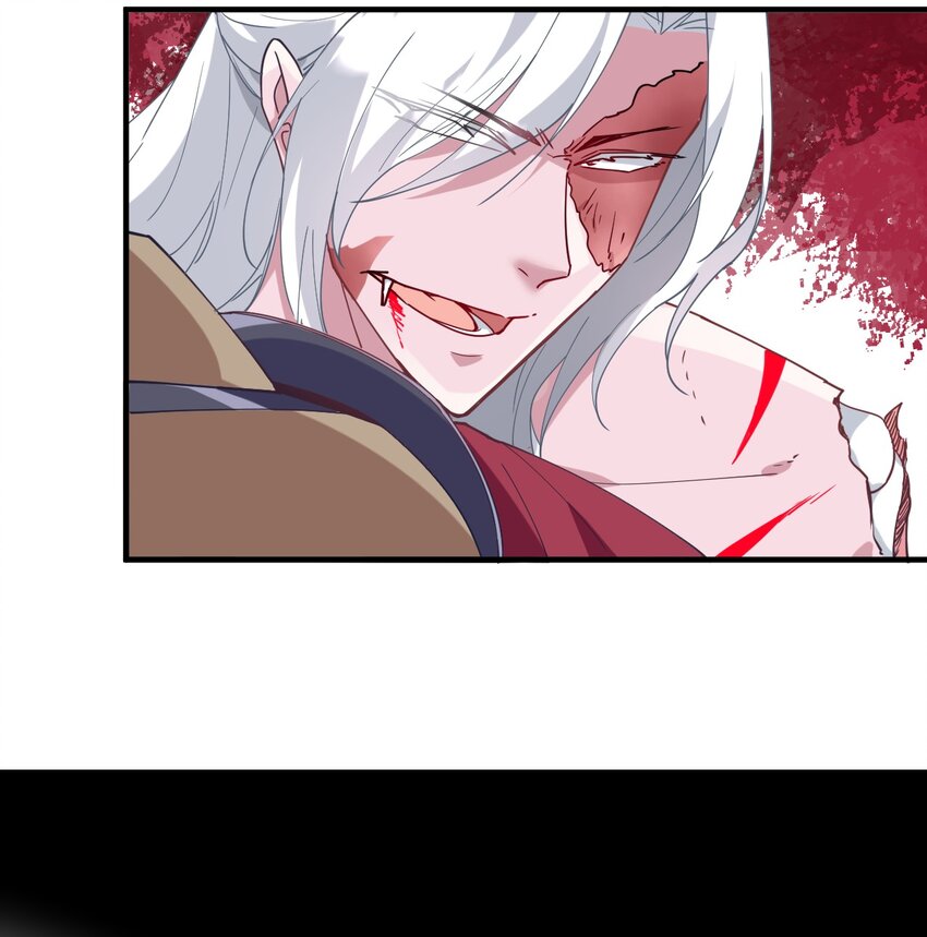 023 为魔族崛起而读书(1/2)-第25话