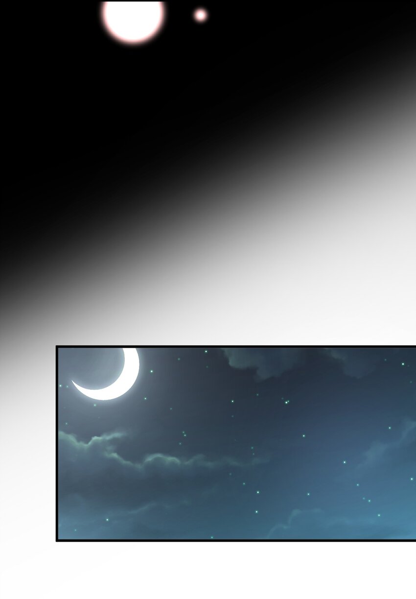 025 插班生于希亚的敌意(1/2)-第27话