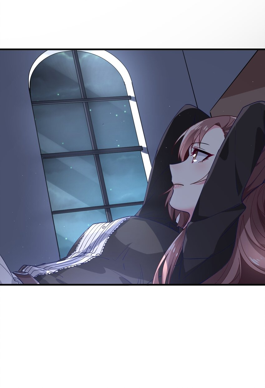 025 插班生于希亚的敌意(1/2)-第27话