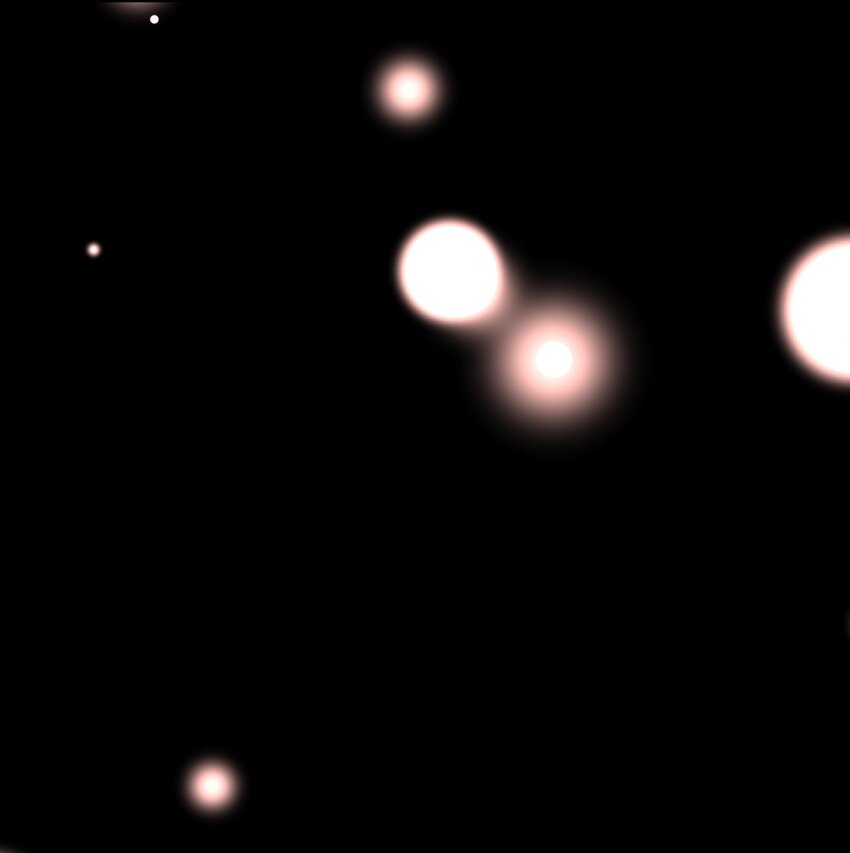 025 插班生于希亚的敌意(1/2)-第27话