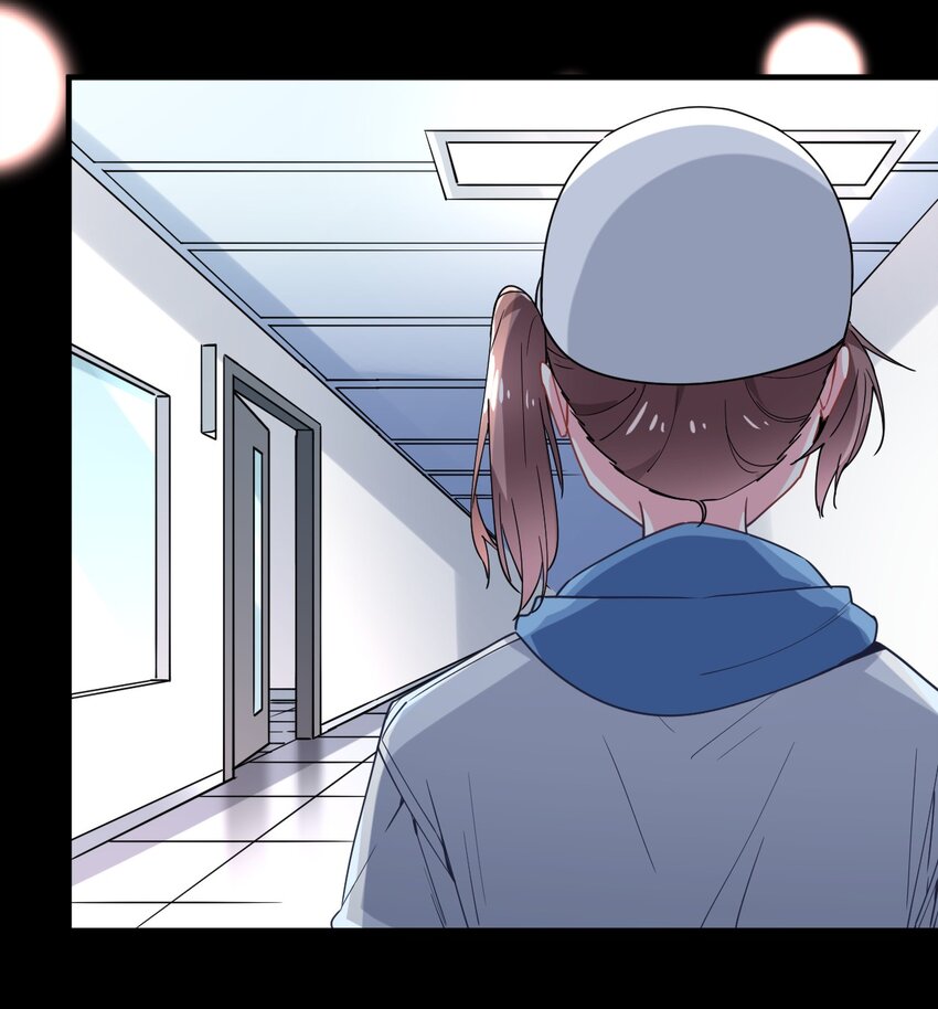 025 插班生于希亚的敌意(1/2)-第27话