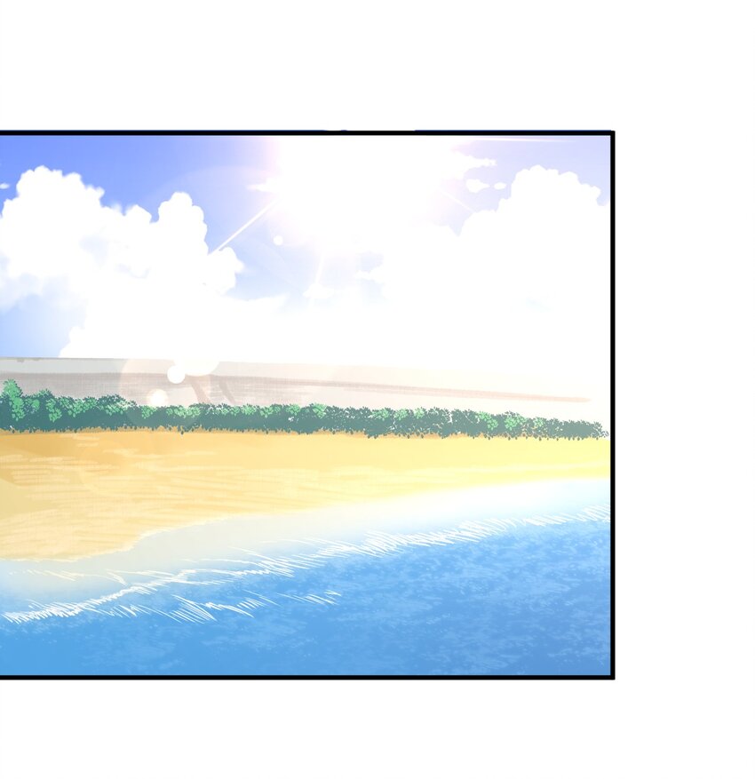 027 时，时间管理大师？(1/2)-第29话