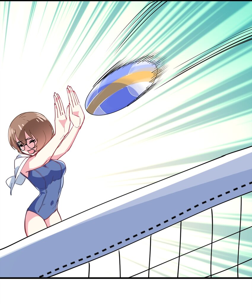 027 时，时间管理大师？(1/2)-第29话